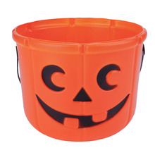 Hink Halloween 15 x 15 x 25 cm